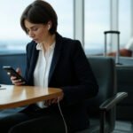 Enhance your journeys with portable tech for travel!